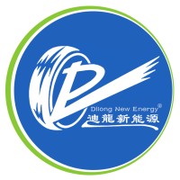 Dilong New Energy Technology Hebei CO.,Ltd