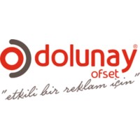 Dolunay Ofset