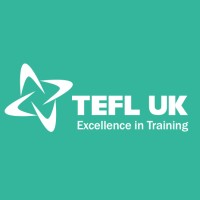 Tefl Uk