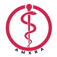 American Medical Extended Reality Association (AMXRA)
