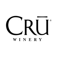 CRU Winery