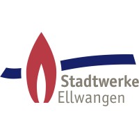 Stadtwerke Ellwangen