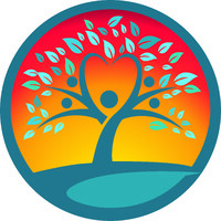 Adventure Connections