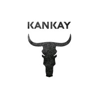 Kankay
