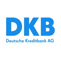DKB | Deutsche Kreditbank
