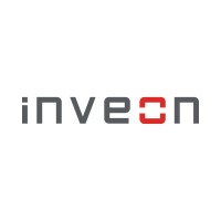 Inveon - Digital Commerce Solutions