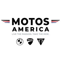 Motos America