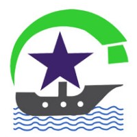 Star Sea Management