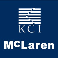 McLaren, a Division of KCI