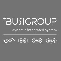 Busi Group