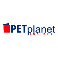 PETplanet Insider