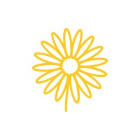 Gift of Giving Foundation