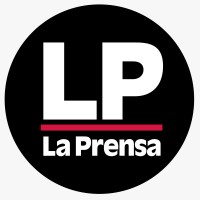 La Prensa Panamá