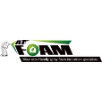 AT FOAM - Spray foam insulation