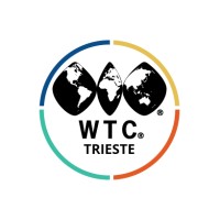 World Trade Center Trieste