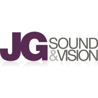 JG Sound & Vision
