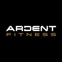 Ardent Fitness