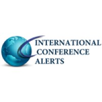 International Conference Alerts