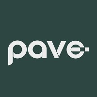 Pave Recruit