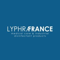 Lyphra France