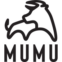 Mumu Apparel