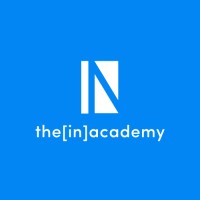 Theinacademy