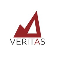 VERITAS