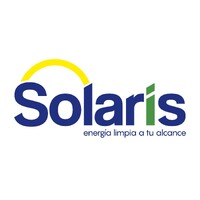 Solaris