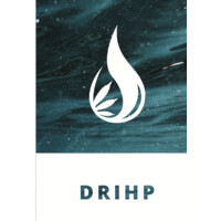 DRIHP Hemp Apparel