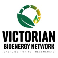 Victorian Bioenergy Network
