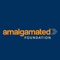 Amalgamated Foundation