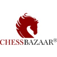 Vancor Impex (chessbazaar.com)