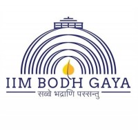 Indian Institute of Management Bodh Gaya