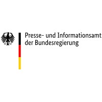 Presse- und Informationsamt der Bundesregierung