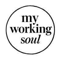 My Working Soul