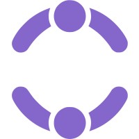 Friendship Circle of Michigan