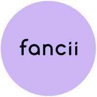 Fancii &
