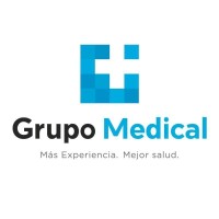 Grupo Medical