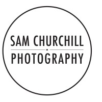 Sam Churchill Photography