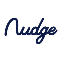ナッジ株式会社(Nudge Inc.)