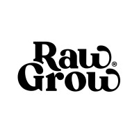 RawGrow®