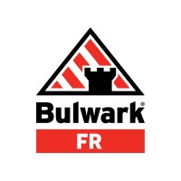 Bulwark FR