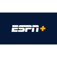 ESPN+