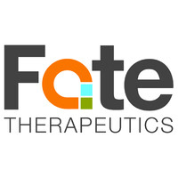Fate Therapeutics