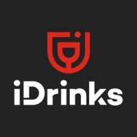 iDrinks.hu Italkereskedés