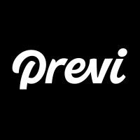Previ