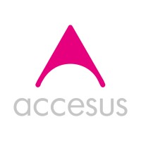 Accesus