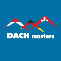 DACHmasters