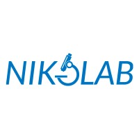 NIKOLAB