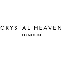 Crystal Heaven London